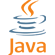 Anwendungen(Java,C++...)