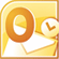 E-Mail/Outlook