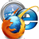 Internet Browser