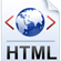 Webseiten/HTML