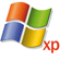 WindowsXP